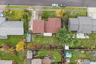 1429 Delrose Ave, Springfield, OR 97477 - Photo 16