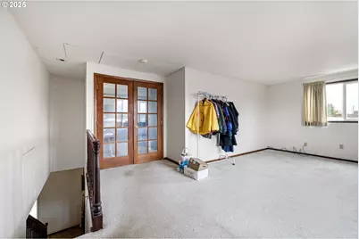 1429 Delrose Ave, Springfield, OR 97477 - Photo 6