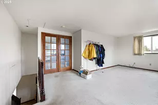 1429 Delrose Ave, Springfield, OR 97477 - Photo 6