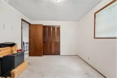 1429 Delrose Ave, Springfield, OR 97477 - Photo 12