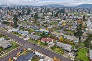 1429 Delrose Ave, Springfield, OR 97477 - Photo 18