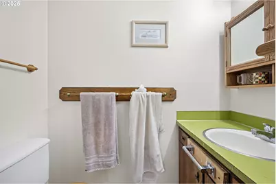 1429 Delrose Ave, Springfield, OR 97477 - Photo 10