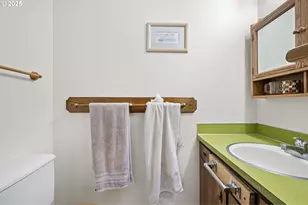 1429 Delrose Ave, Springfield, OR 97477 - Photo 10