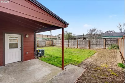 407 Jersey St, Silverton, OR 97381 - Photo 28