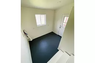 407 Jersey St, Silverton, OR 97381 - Photo 26