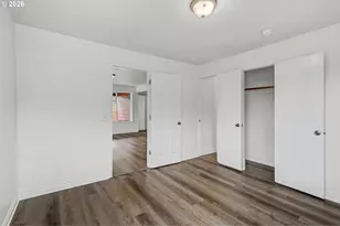 407 Jersey St, Silverton, OR 97381 - Photo 14