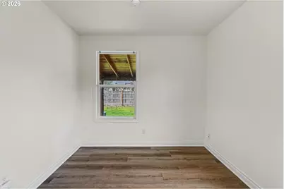 407 Jersey St, Silverton, OR 97381 - Photo 24