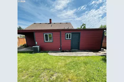 407 Jersey St, Silverton, OR 97381 - Photo 30