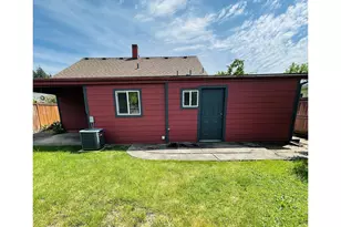 407 Jersey St, Silverton, OR 97381 - Photo 30