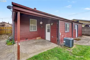 407 Jersey St, Silverton, OR 97381 - Photo 30