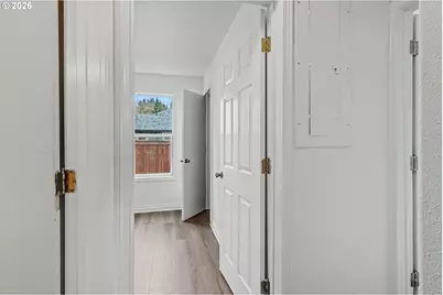 407 Jersey St, Silverton, OR 97381 - Photo 20