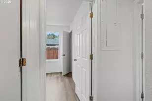 407 Jersey St, Silverton, OR 97381 - Photo 20