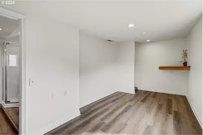 407 Jersey St, Silverton, OR 97381 - Photo 18