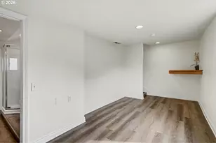 407 Jersey St, Silverton, OR 97381 - Photo 18