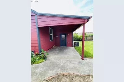 407 Jersey St, Silverton, OR 97381 - Photo 28