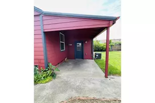 407 Jersey St, Silverton, OR 97381 - Photo 28