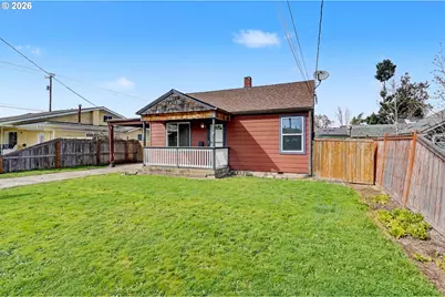 407 Jersey St, Silverton, OR 97381 - Photo 2