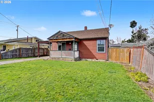 407 Jersey St, Silverton, OR 97381 - Photo 2