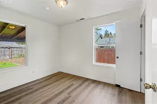 407 Jersey St, Silverton, OR 97381 - Photo 22