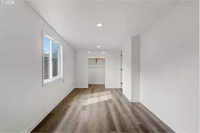 407 Jersey St, Silverton, OR 97381 - Photo 16