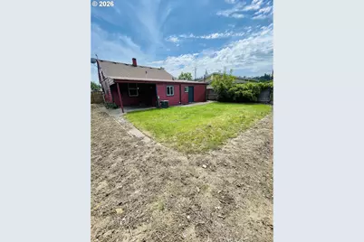 407 Jersey St, Silverton, OR 97381 - Photo 32