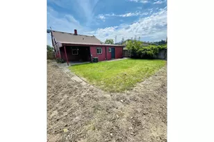 407 Jersey St, Silverton, OR 97381 - Photo 32