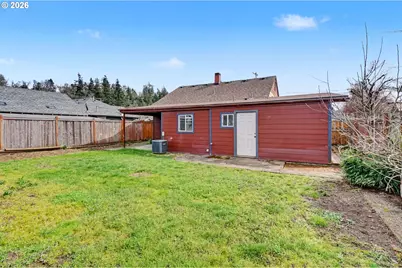 407 Jersey St, Silverton, OR 97381 - Photo 34