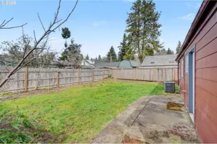 407 Jersey St, Silverton, OR 97381 - Photo 36