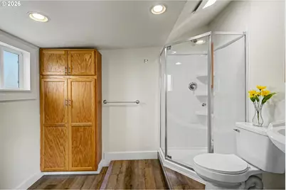 407 Jersey St, Silverton, OR 97381 - Photo 20