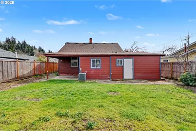 407 Jersey St, Silverton, OR 97381 - Photo 32