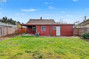 407 Jersey St, Silverton, OR 97381 - Photo 32