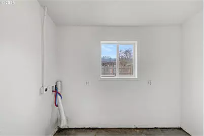 407 Jersey St, Silverton, OR 97381 - Photo 26