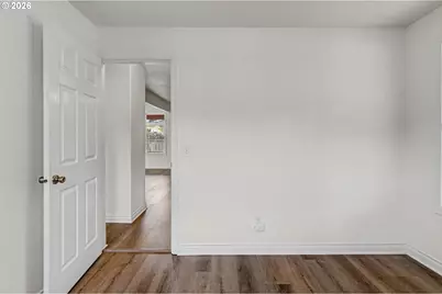 407 Jersey St, Silverton, OR 97381 - Photo 24