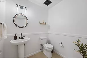 63103 Watercress Way, Bend, OR 97701 - Photo 22