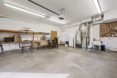 63103 Watercress Way, Bend, OR 97701 - Photo 46