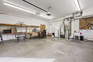 63103 Watercress Way, Bend, OR 97701 - Photo 46