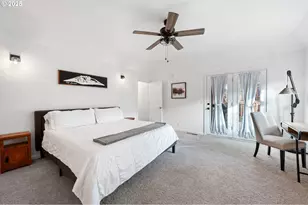 63103 Watercress Way, Bend, OR 97701 - Photo 12