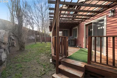 63103 Watercress Way, Bend, OR 97701 - Photo 38