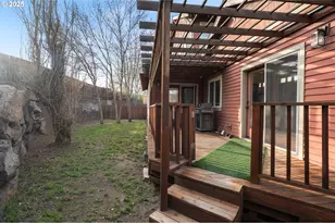 63103 Watercress Way, Bend, OR 97701 - Photo 38