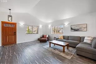 63103 Watercress Way, Bend, OR 97701 - Photo 6