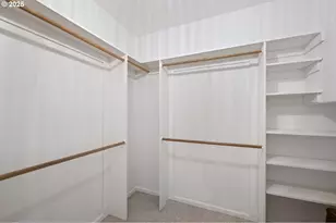 63103 Watercress Way, Bend, OR 97701 - Photo 20