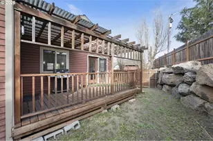 63103 Watercress Way, Bend, OR 97701 - Photo 40