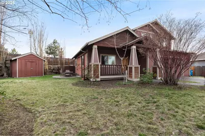 63103 Watercress Way, Bend, OR 97701 - Photo 36