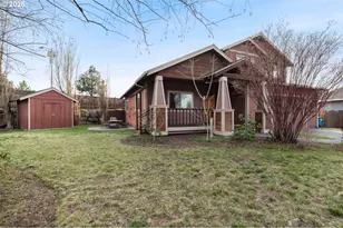 63103 Watercress Way, Bend, OR 97701 - Photo 36