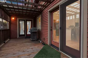 63103 Watercress Way, Bend, OR 97701 - Photo 42