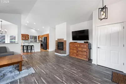 63103 Watercress Way, Bend, OR 97701 - Photo 4