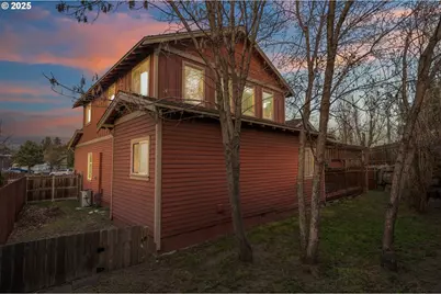 63103 Watercress Way, Bend, OR 97701 - Photo 44