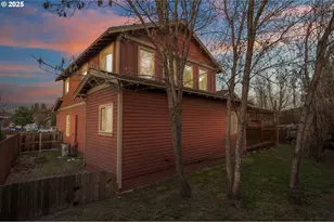 63103 Watercress Way, Bend, OR 97701 - Photo 44