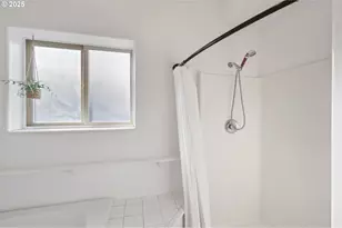 63103 Watercress Way, Bend, OR 97701 - Photo 18