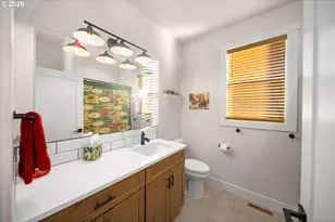 465 SE Sumner Dr, Prineville, OR 97754 - Photo 20